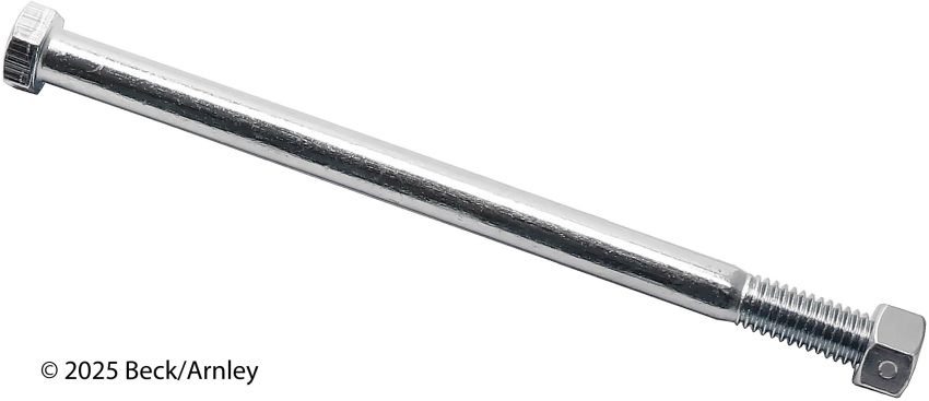 BECK/ARNLEY 101-4277 STABILIZER LINK KIT