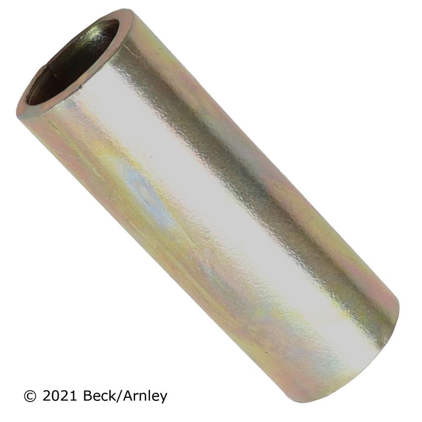 BECK/ARNLEY 101-4277 STABILIZER LINK KIT