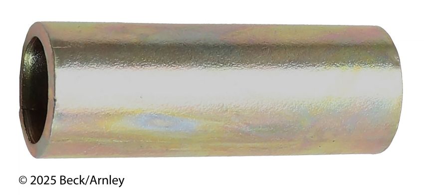 BECK/ARNLEY 101-4277 STABILIZER LINK KIT