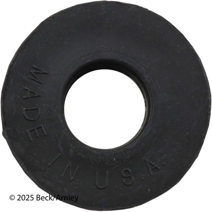 BECK/ARNLEY 101-4279 STABILIZER LINK KIT