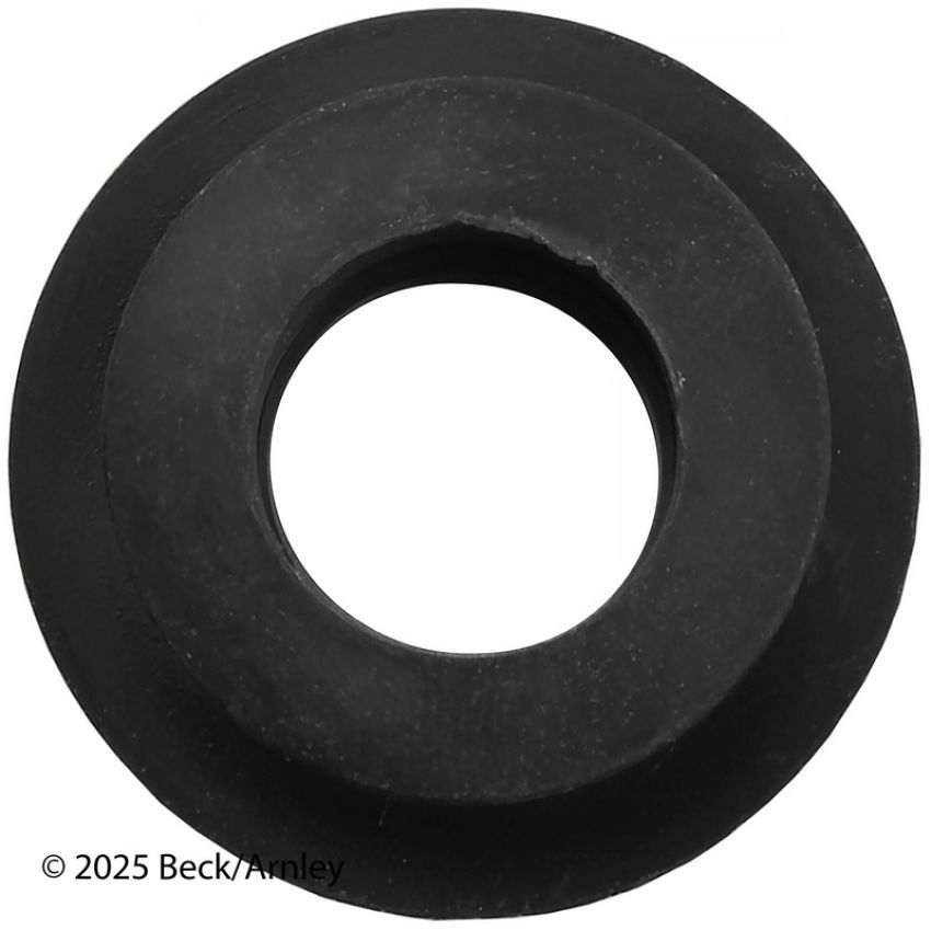 BECK/ARNLEY 101-4279 STABILIZER LINK KIT