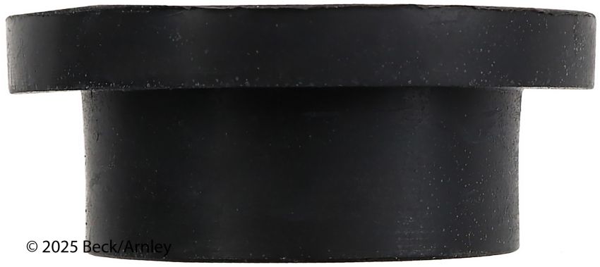BECK/ARNLEY 101-4279 STABILIZER LINK KIT