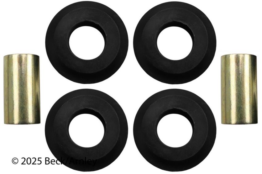 BECK/ARNLEY 101-4279 STABILIZER LINK KIT