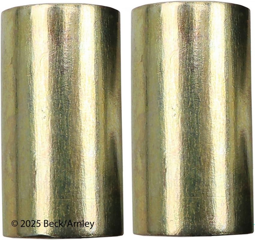 BECK/ARNLEY 101-4279 STABILIZER LINK KIT