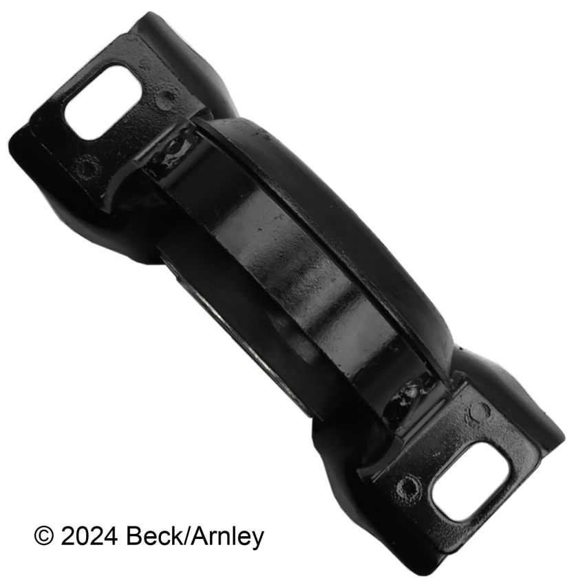 BECK/ARNLEY 101-4280 DSHFT CNTR SUP ASSY