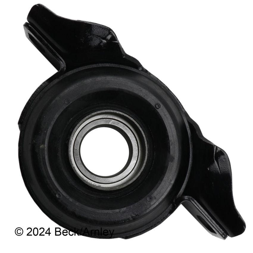 BECK/ARNLEY 101-4280 DSHFT CNTR SUP ASSY