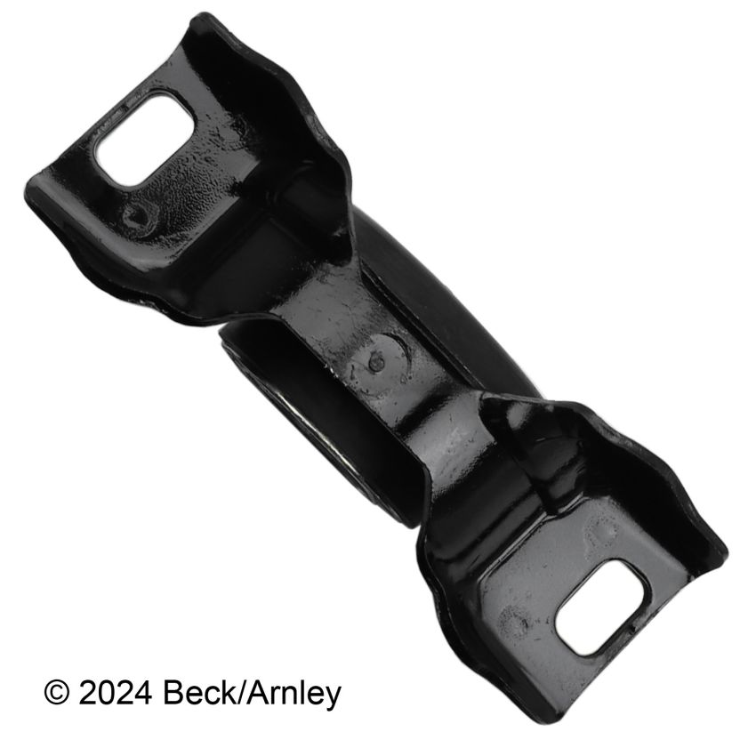 BECK/ARNLEY 101-4280 DSHFT CNTR SUP ASSY