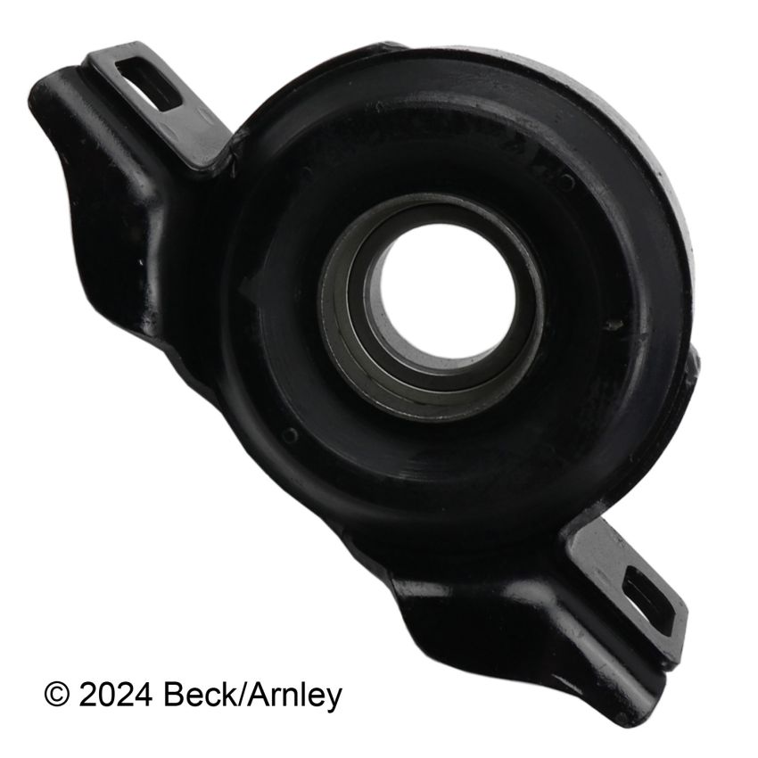 BECK/ARNLEY 101-4280 DSHFT CNTR SUP ASSY