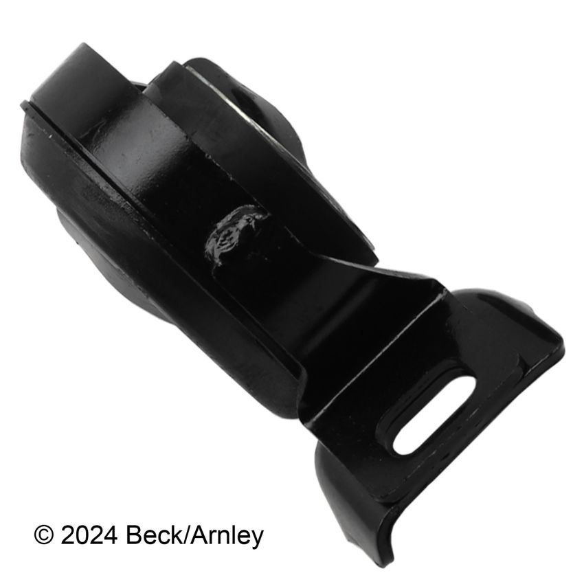 BECK/ARNLEY 101-4280 DSHFT CNTR SUP ASSY