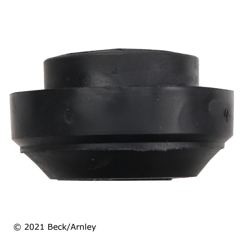 BECK/ARNLEY 101-4282 RADIUS ARM BUSHING
