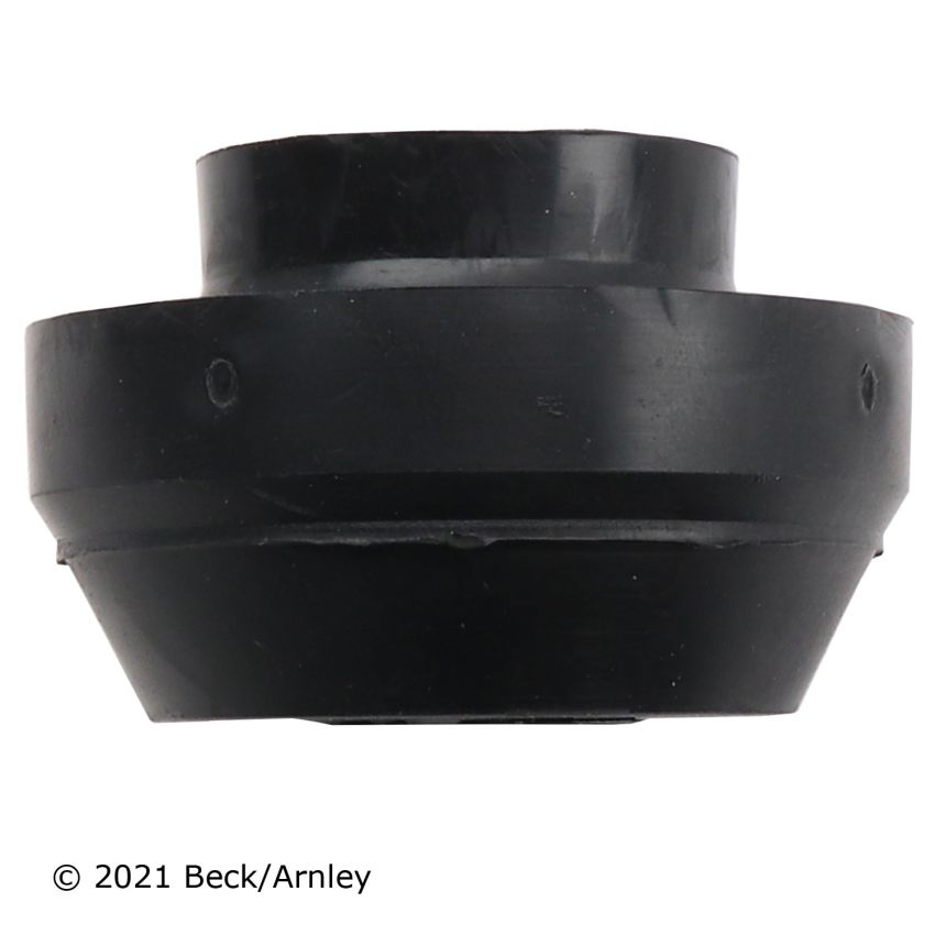 BECK/ARNLEY 101-4282 RADIUS ARM BUSHING