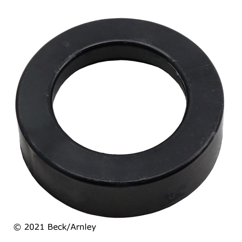 BECK/ARNLEY 101-4282 RADIUS ARM BUSHING