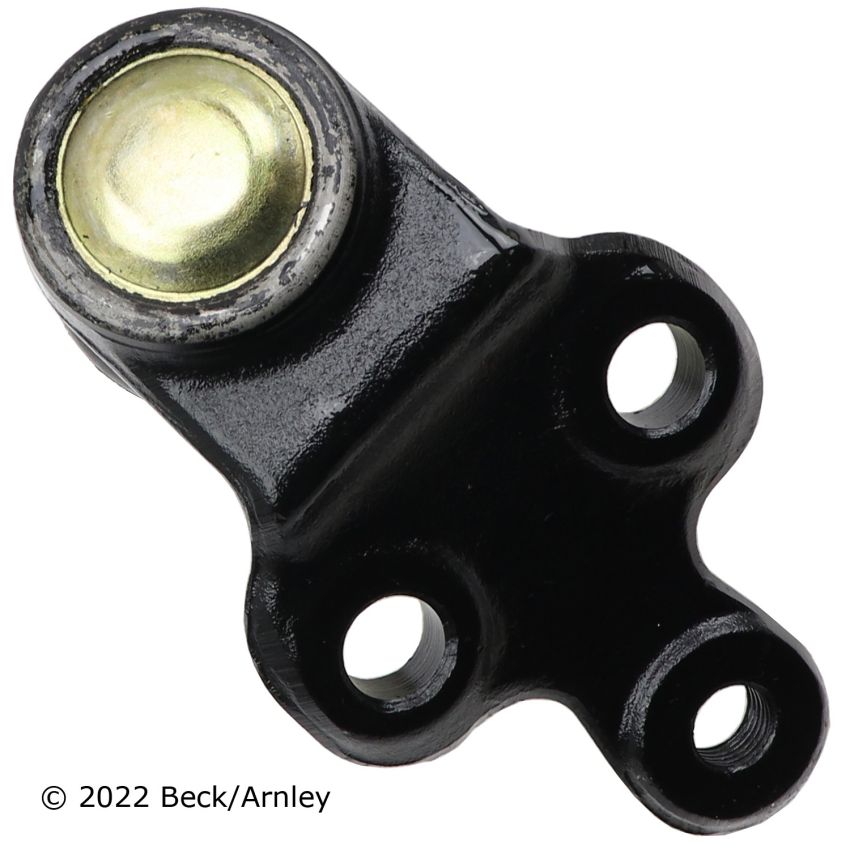 BECK/ARNLEY 101-4286 BALL JOINT