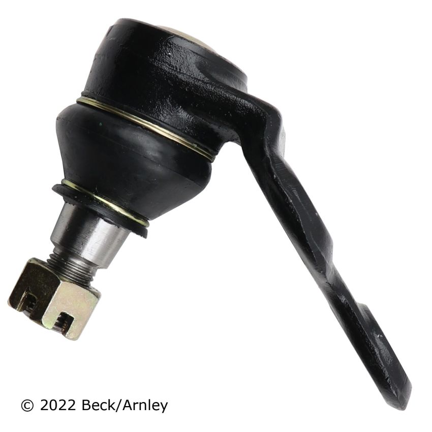 BECK/ARNLEY 101-4286 BALL JOINT