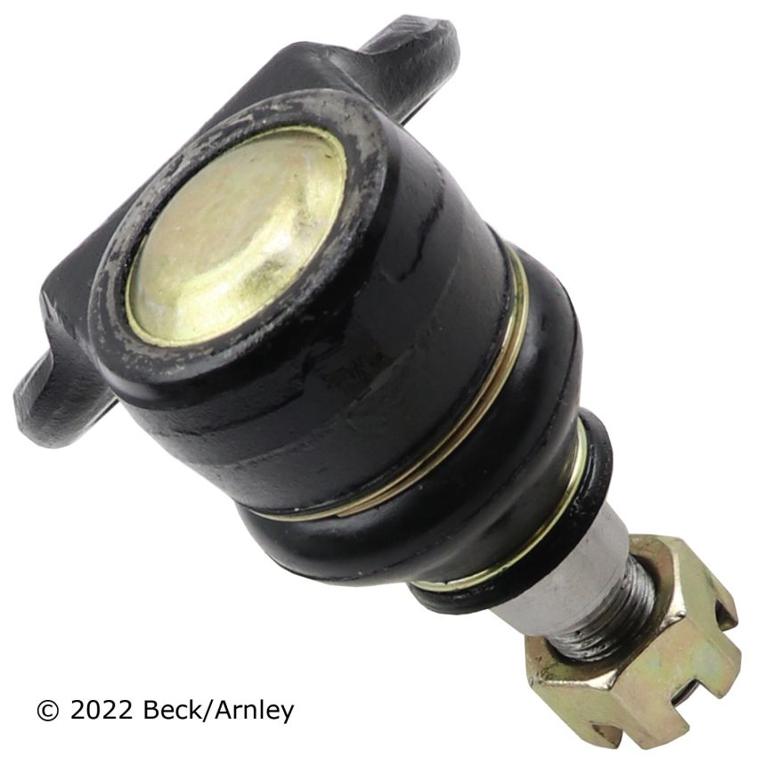 BECK/ARNLEY 101-4286 BALL JOINT