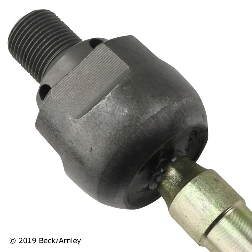 BECK/ARNLEY 101-4290 TIE ROD END
