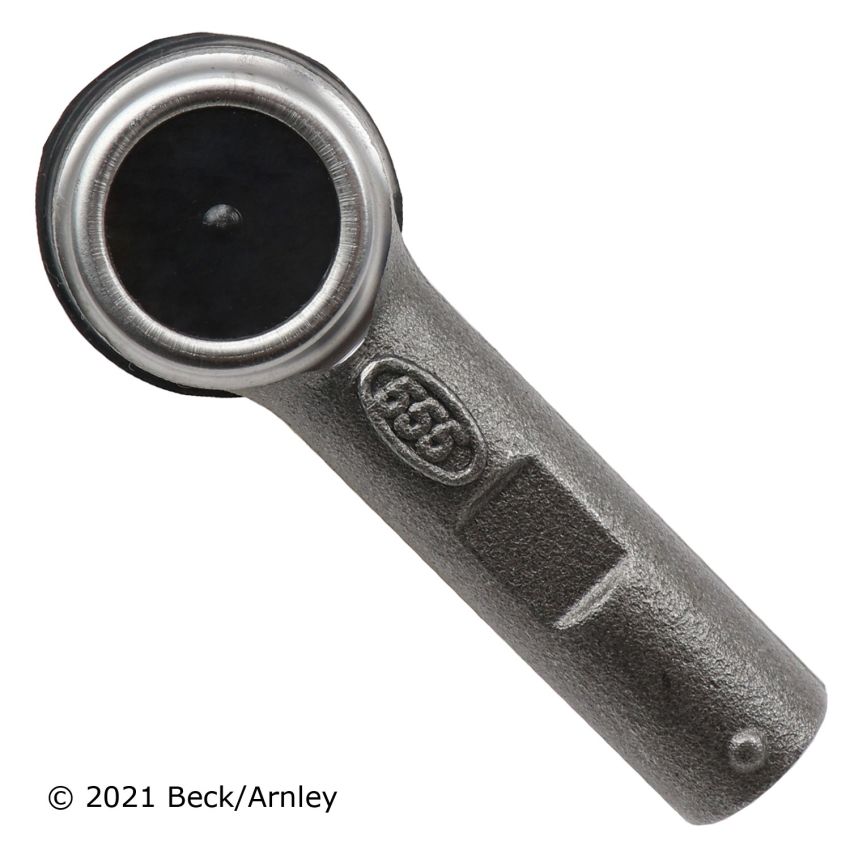 BECK/ARNLEY 101-4291 TIE ROD END