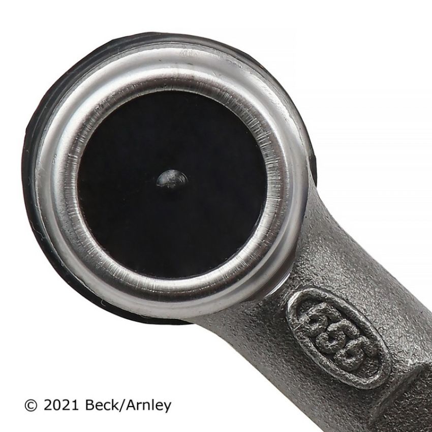 BECK/ARNLEY 101-4291 TIE ROD END