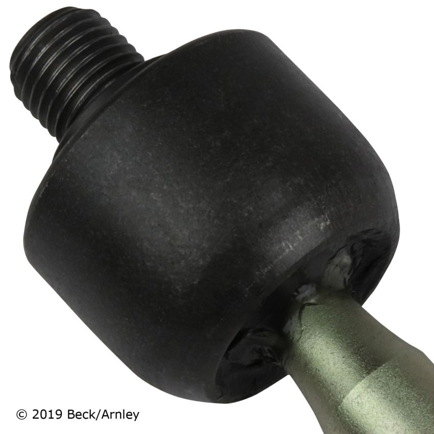 BECK/ARNLEY 101-4292 TIE ROD END