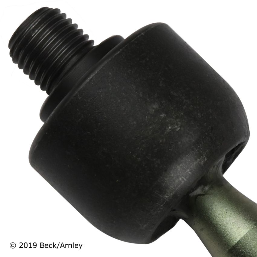 BECK/ARNLEY 101-4292 TIE ROD END