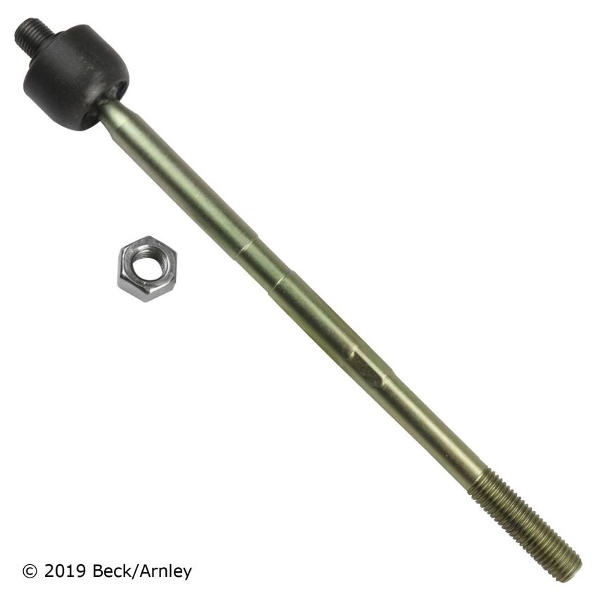 BECK/ARNLEY 101-4292 TIE ROD END