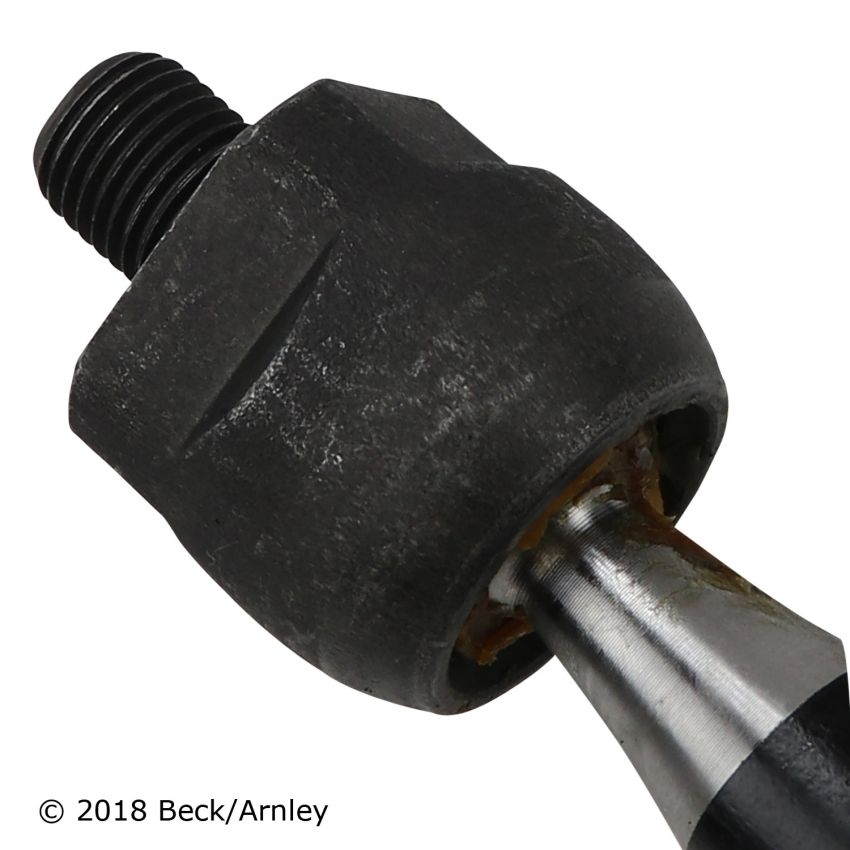 BECK/ARNLEY 101-4293 TIE ROD END