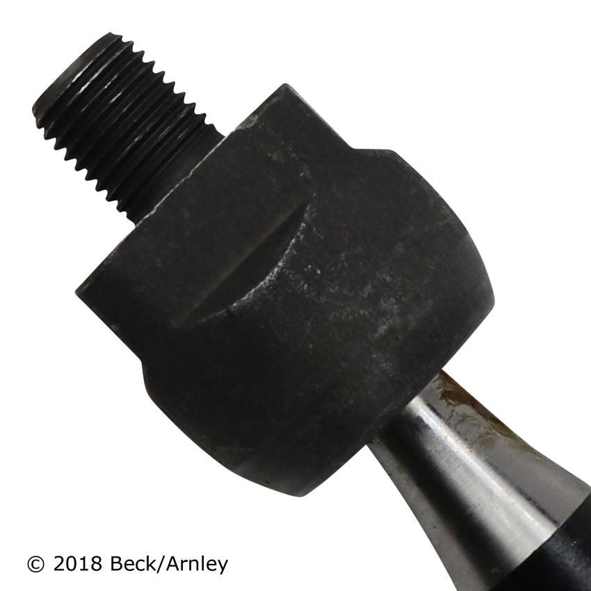 BECK/ARNLEY 101-4293 TIE ROD END