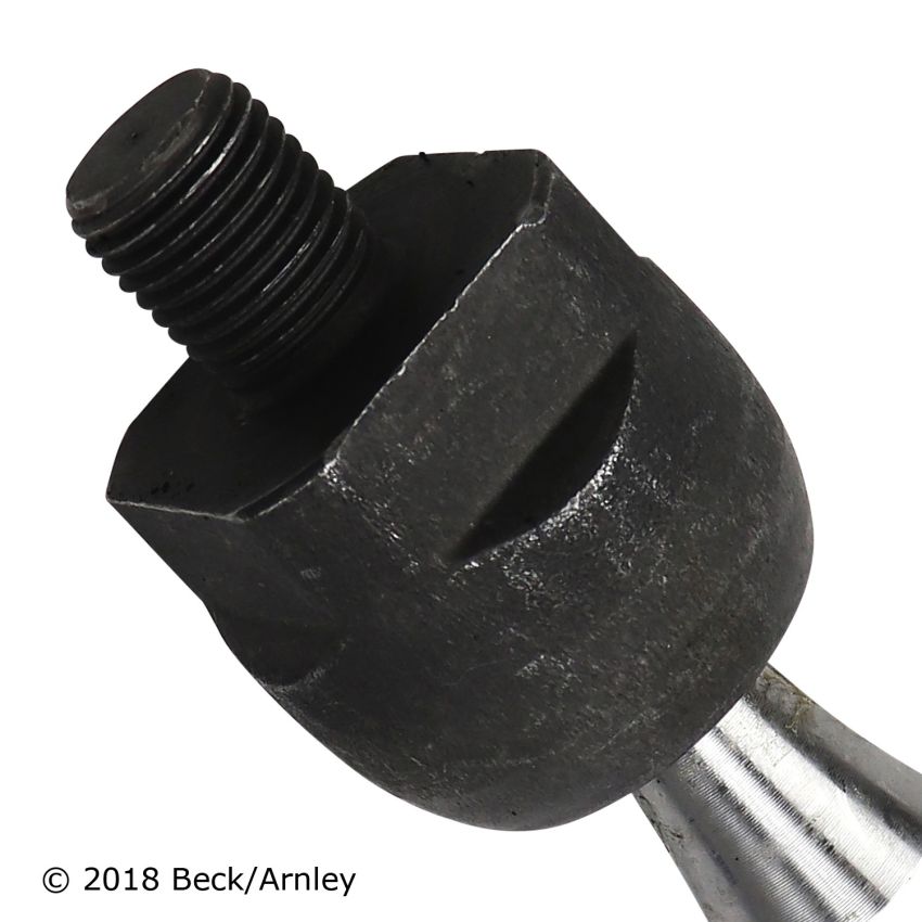 BECK/ARNLEY 101-4293 TIE ROD END