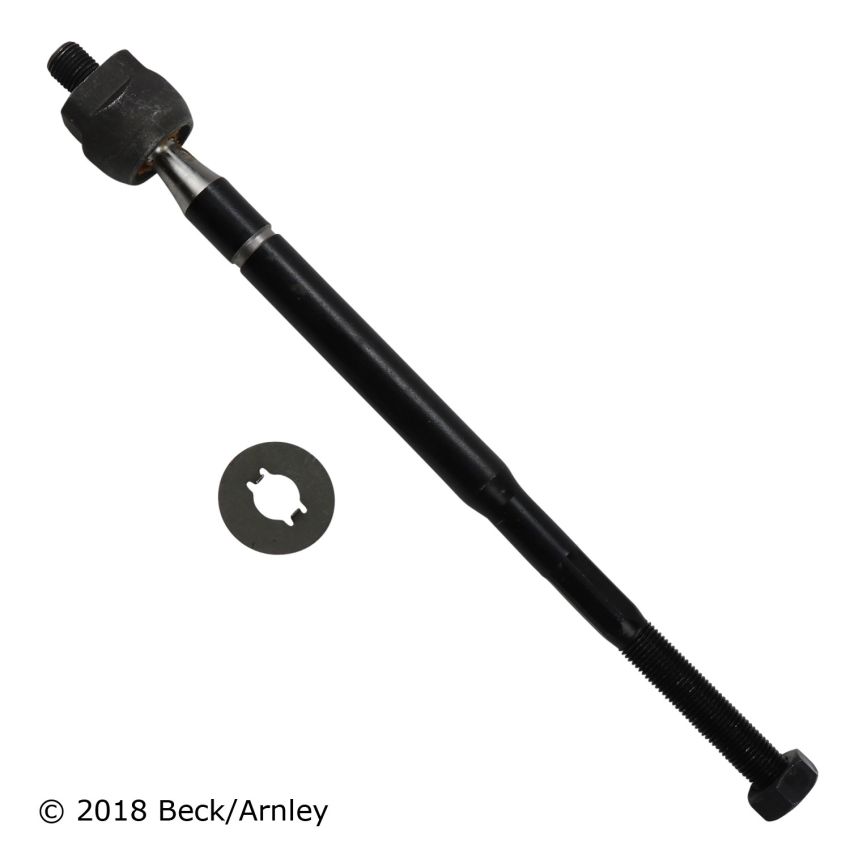 BECK/ARNLEY 101-4293 TIE ROD END