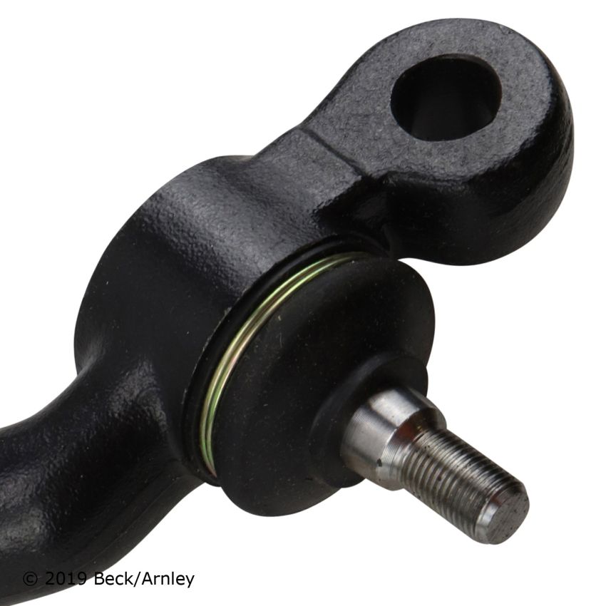 BECK/ARNLEY 101-4299 CENTER ROD