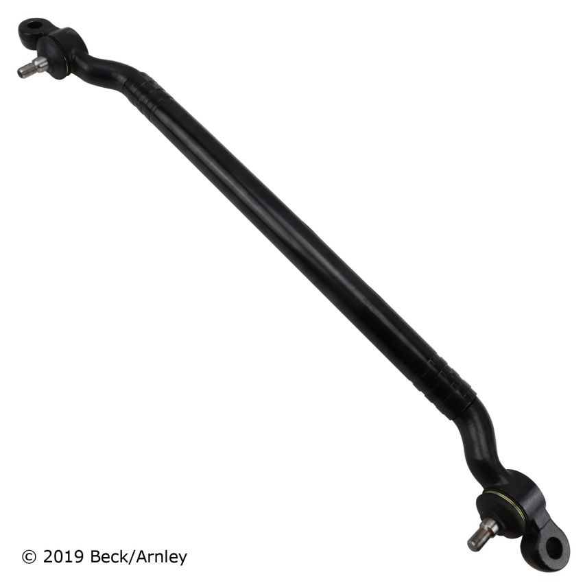 BECK/ARNLEY 101-4299 CENTER ROD