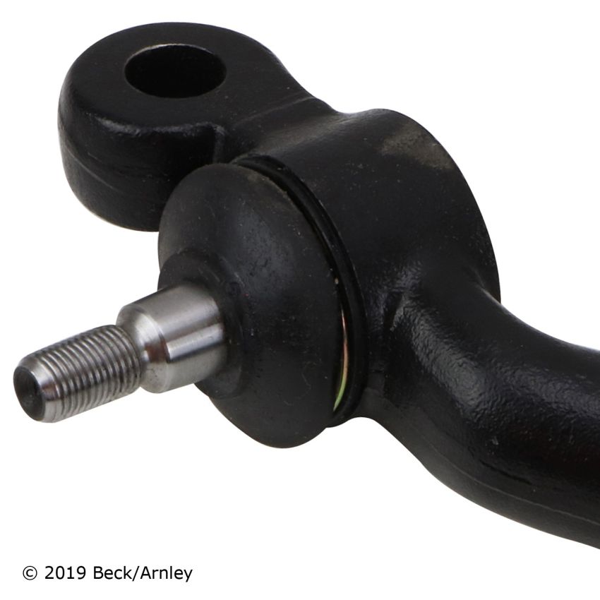 BECK/ARNLEY 101-4299 CENTER ROD
