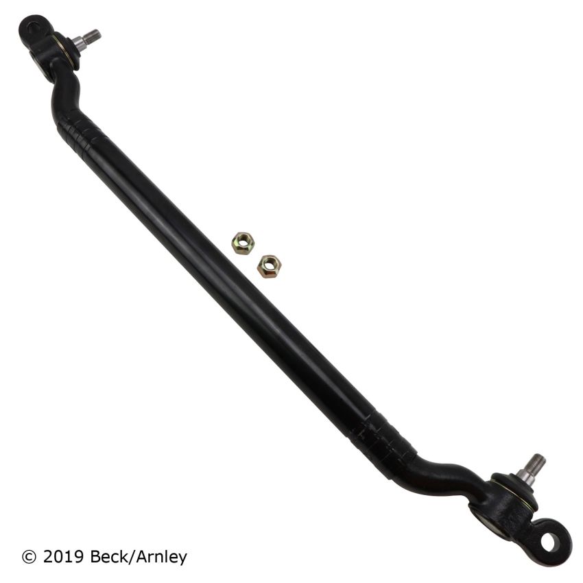 BECK/ARNLEY 101-4299 CENTER ROD