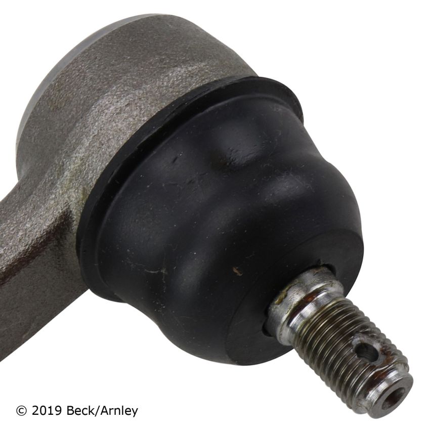 BECK/ARNLEY 101-4301 PITMAN ARM