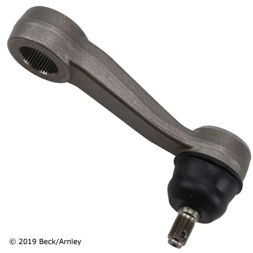 BECK/ARNLEY 101-4301 PITMAN ARM