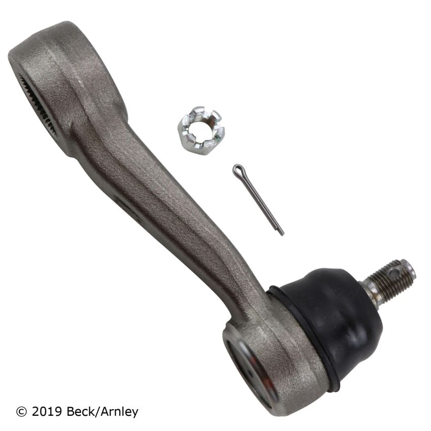BECK/ARNLEY 101-4301 PITMAN ARM