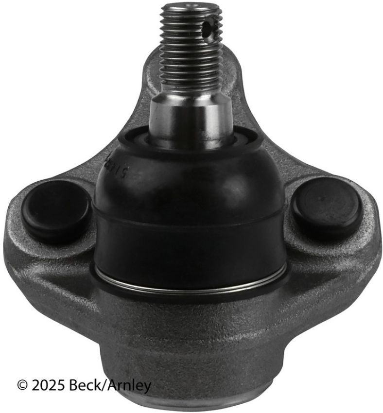 BECK/ARNLEY 101-4306 BALL JOINT