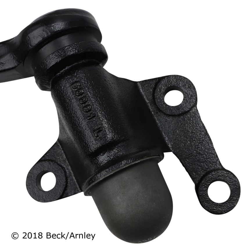 BECK/ARNLEY 101-4307 IDLER ARM