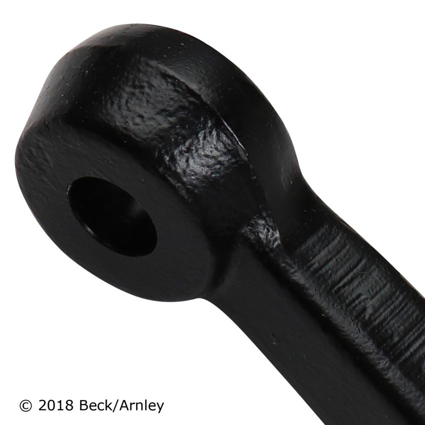 BECK/ARNLEY 101-4307 IDLER ARM