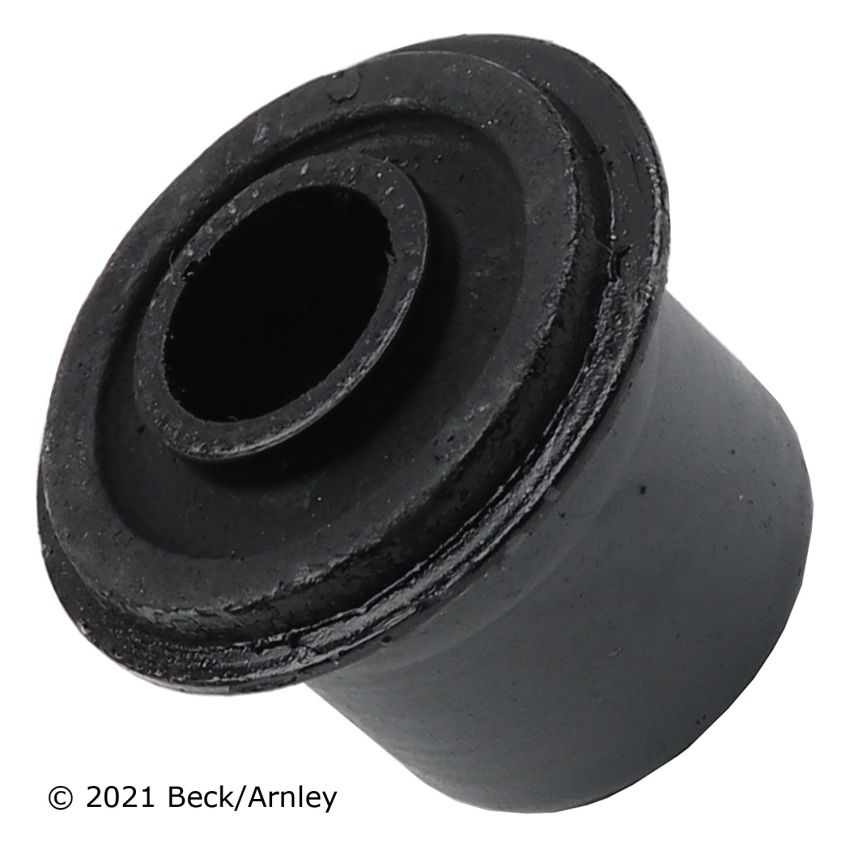 BECK/ARNLEY 101-4312 CONTROL ARM BSHG SET