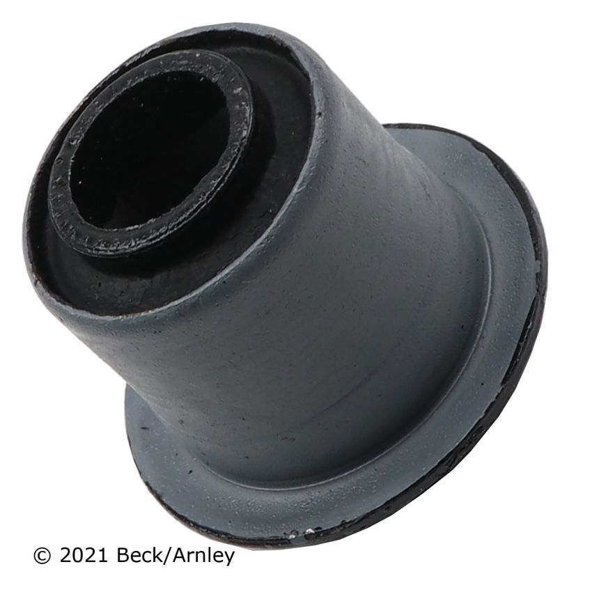 BECK/ARNLEY 101-4312 CONTROL ARM BSHG SET