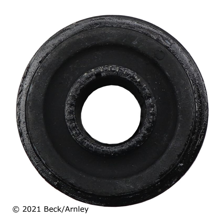 BECK/ARNLEY 101-4312 CONTROL ARM BSHG SET