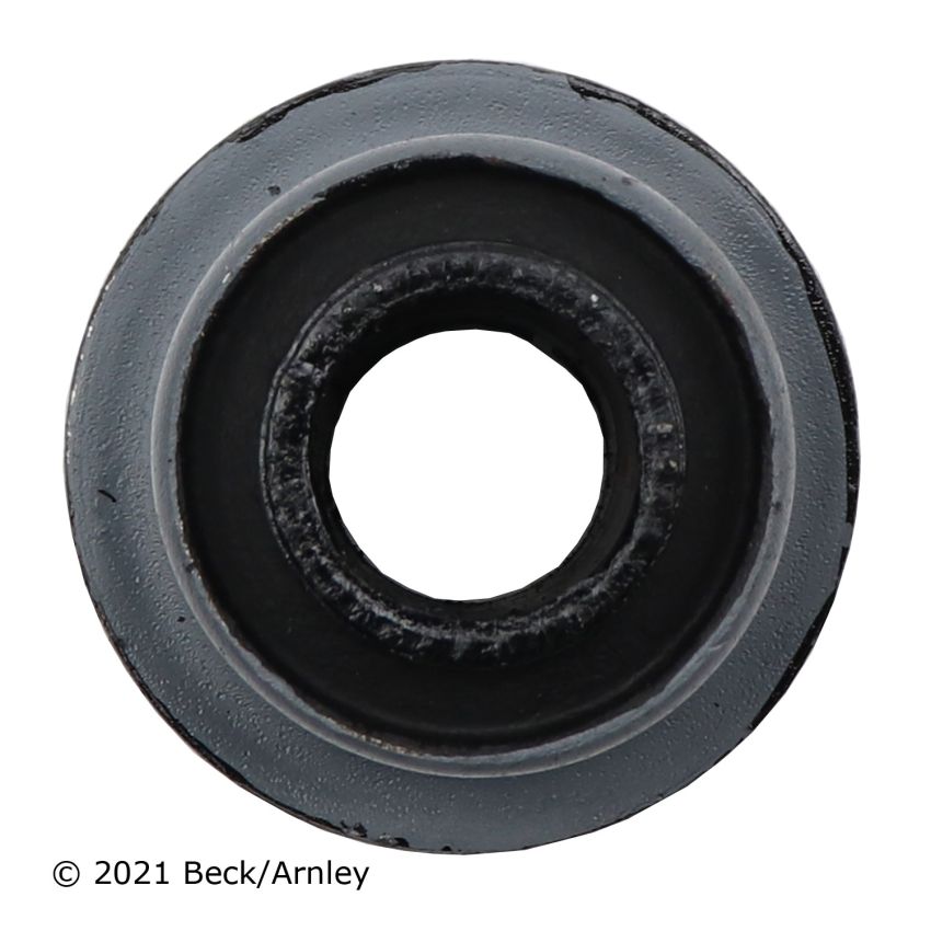 BECK/ARNLEY 101-4312 CONTROL ARM BSHG SET