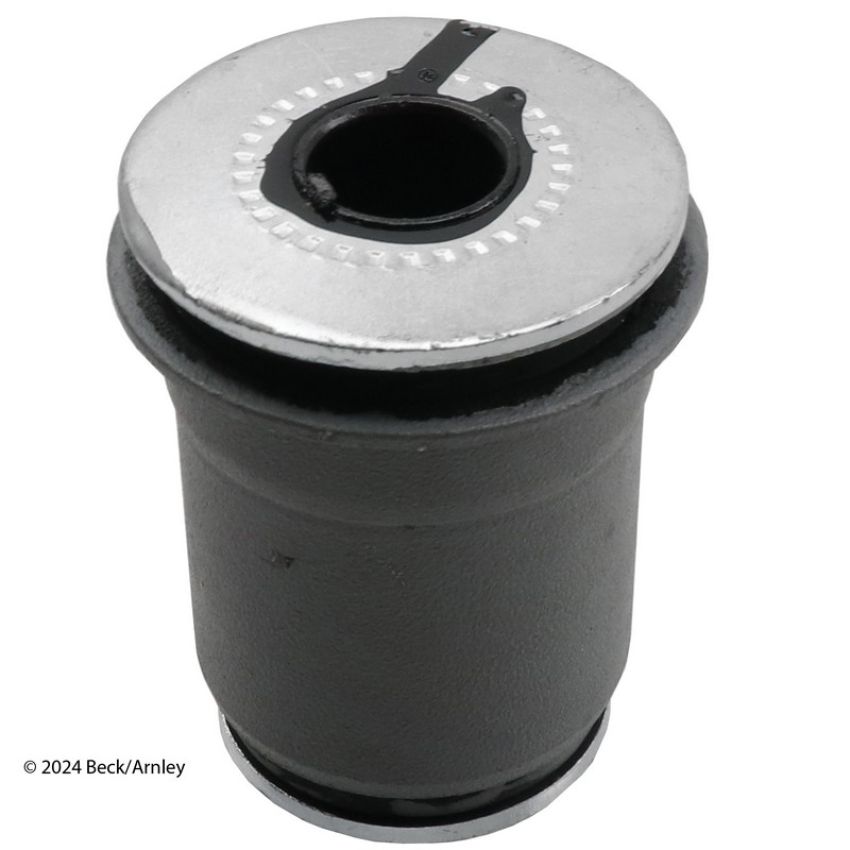 BECK/ARNLEY 101-4313 CONTROL ARM BSHG