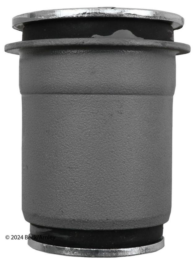 BECK/ARNLEY 101-4313 CONTROL ARM BSHG