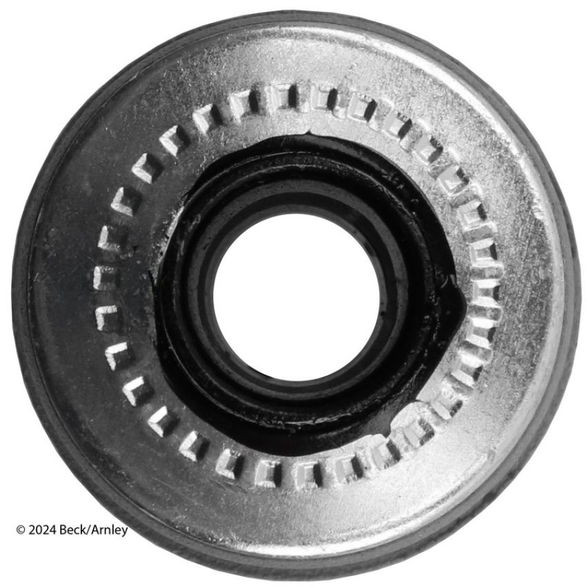 BECK/ARNLEY 101-4313 CONTROL ARM BSHG