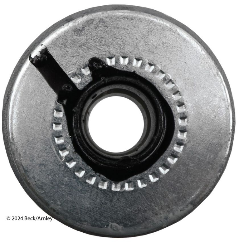 BECK/ARNLEY 101-4313 CONTROL ARM BSHG