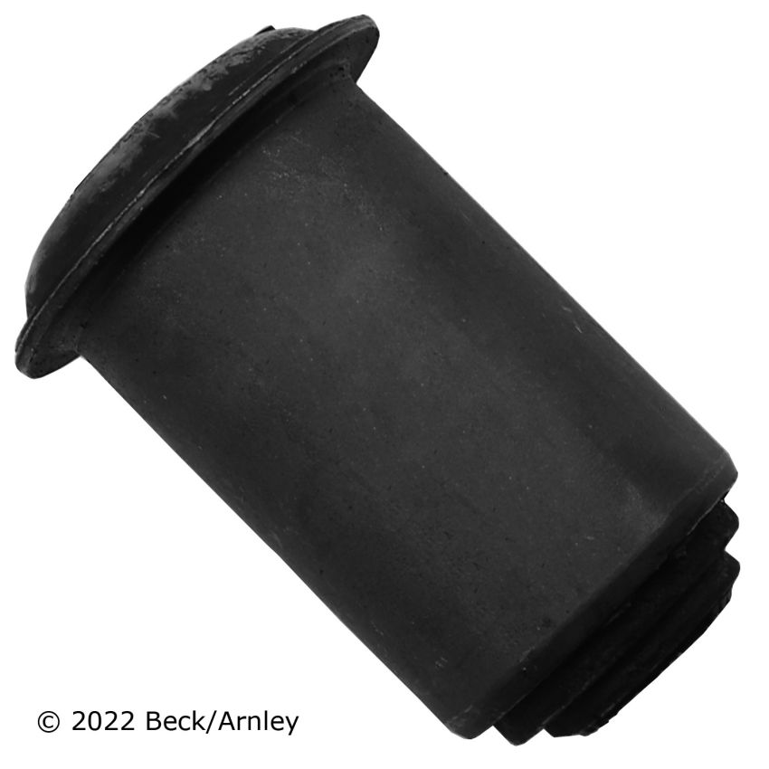 BECK/ARNLEY 101-4320 CONTROL ARM BSHG SET