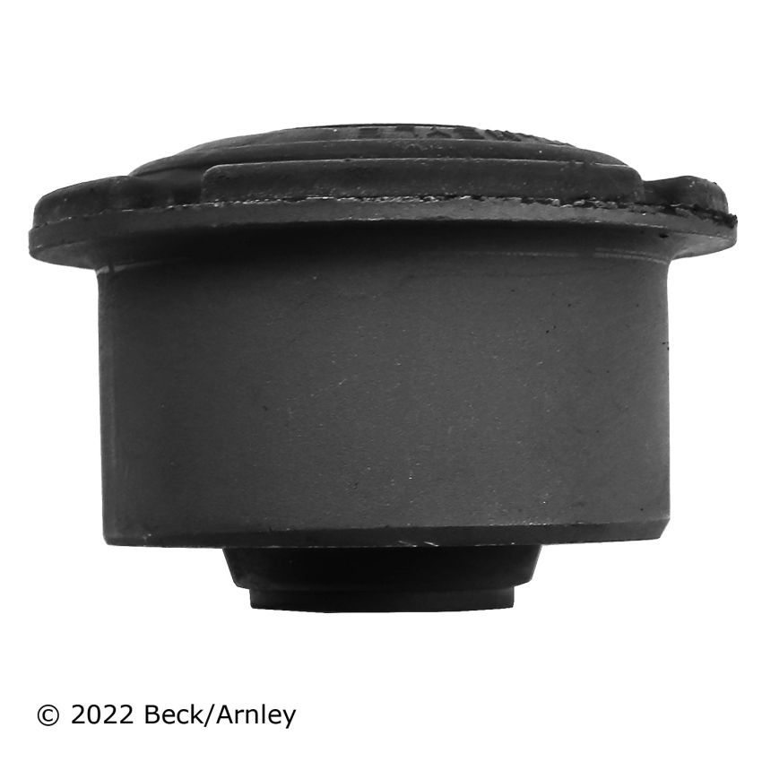 BECK/ARNLEY 101-4320 CONTROL ARM BSHG SET
