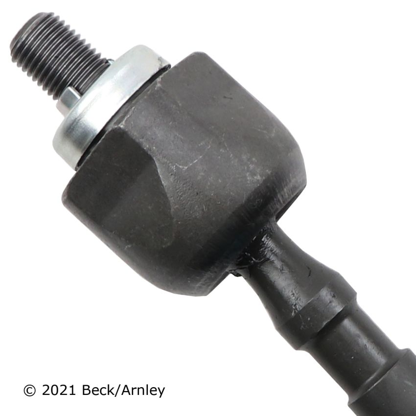 BECK/ARNLEY 101-4328 TIE ROD END